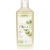 FÓLIA Detergente para suelos y superficies duras (500ml)